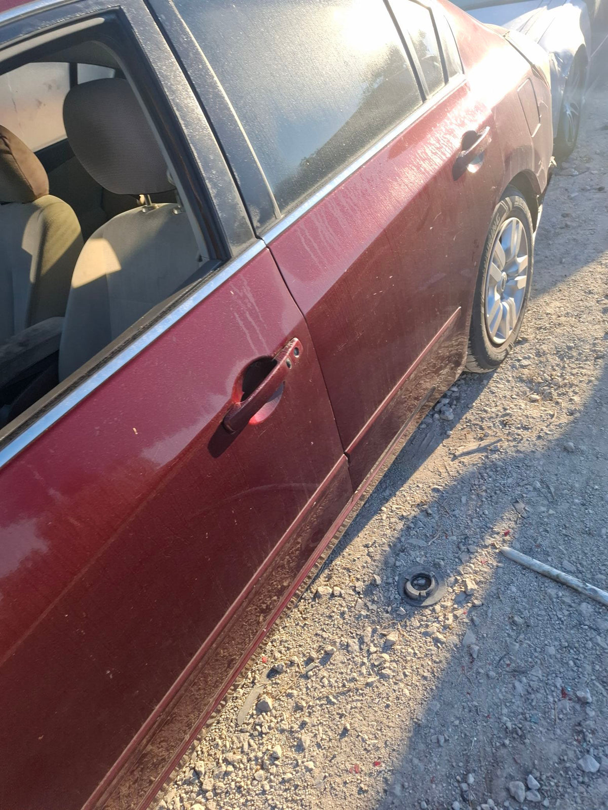 CA_VEHICLE_MEDIA:13382577286:3342060657