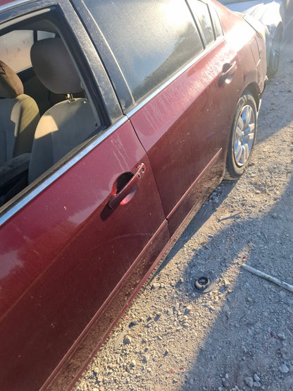 CA_VEHICLE_MEDIA:13382577286:3342060657
