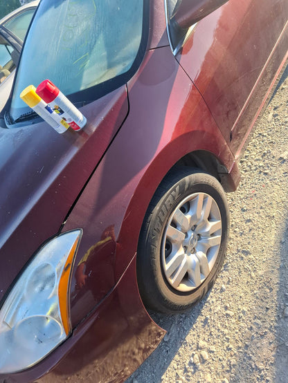 CA_VEHICLE_MEDIA:13382577286:3342060865