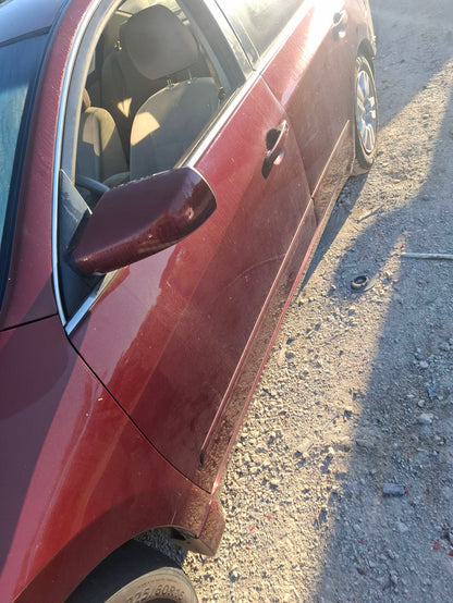CA_VEHICLE_MEDIA:13382577286:3342060957