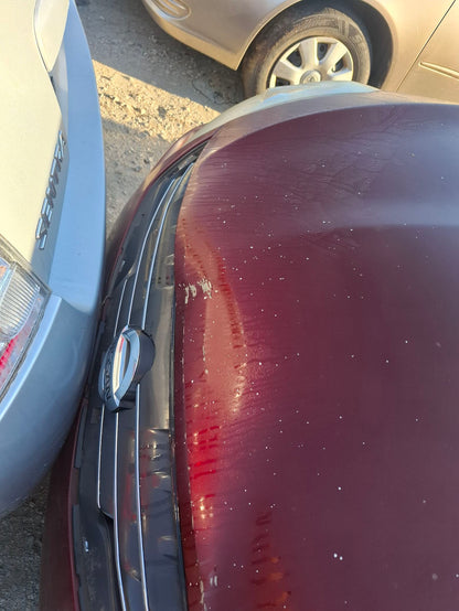 CA_VEHICLE_MEDIA:13382577286:3342060979