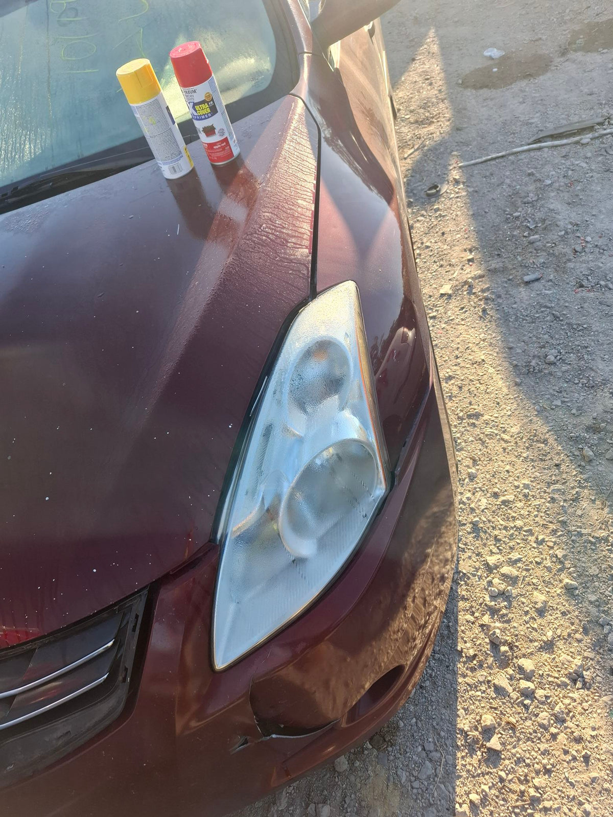CA_VEHICLE_MEDIA:13382577286:3342061042
