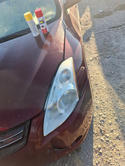 CA_VEHICLE_MEDIA:13382577286:3342061042