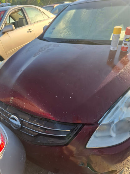 CA_VEHICLE_MEDIA:13382577286:3342061333