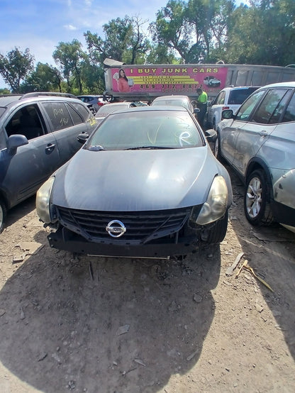 CA_VEHICLE_MEDIA:13382577287:3343354317