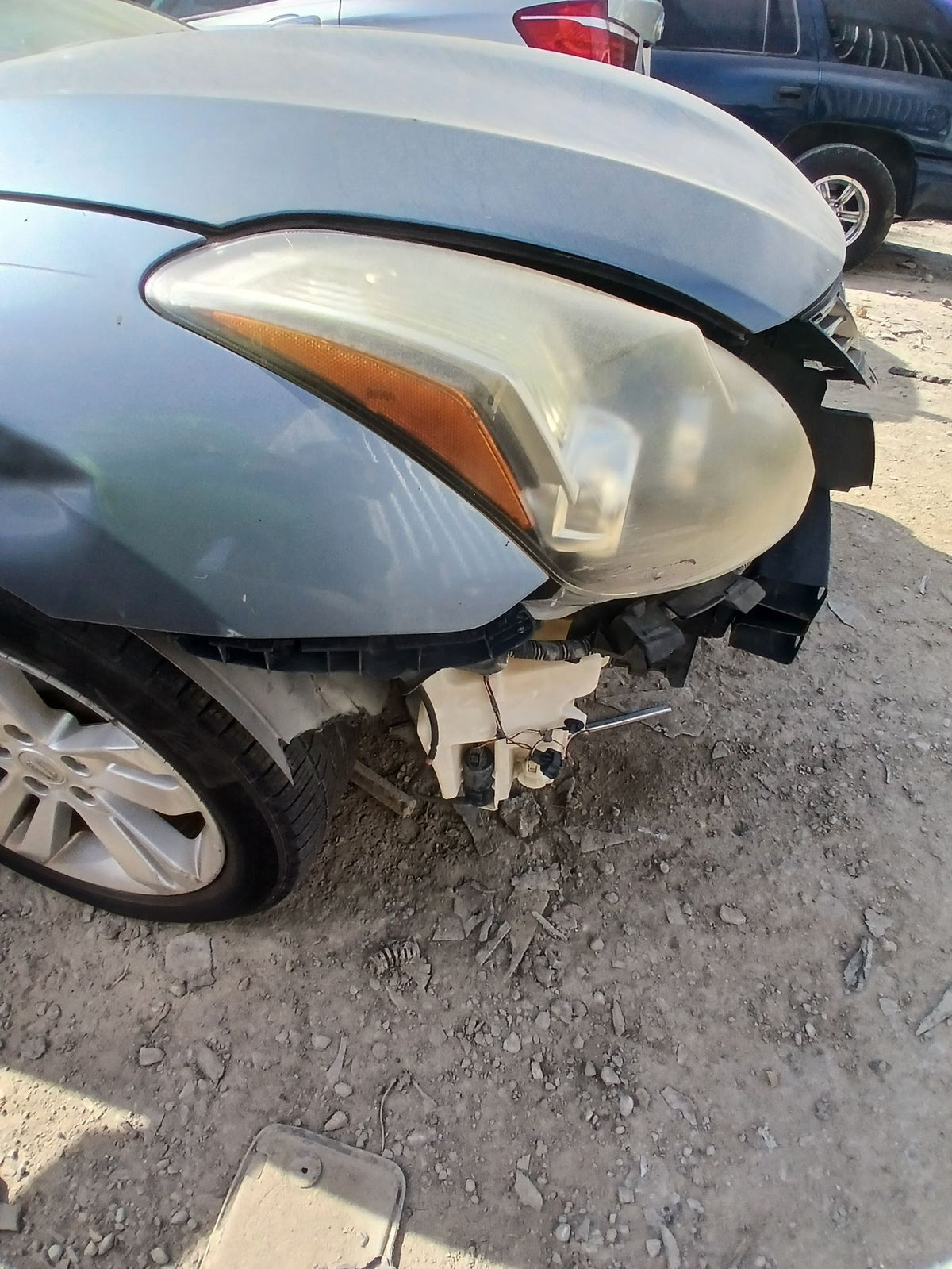 CA_VEHICLE_MEDIA:13382577287:3343357690