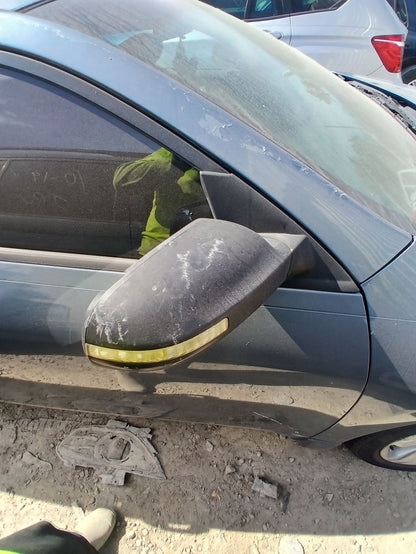 CA_VEHICLE_MEDIA:13382577287:3343357692