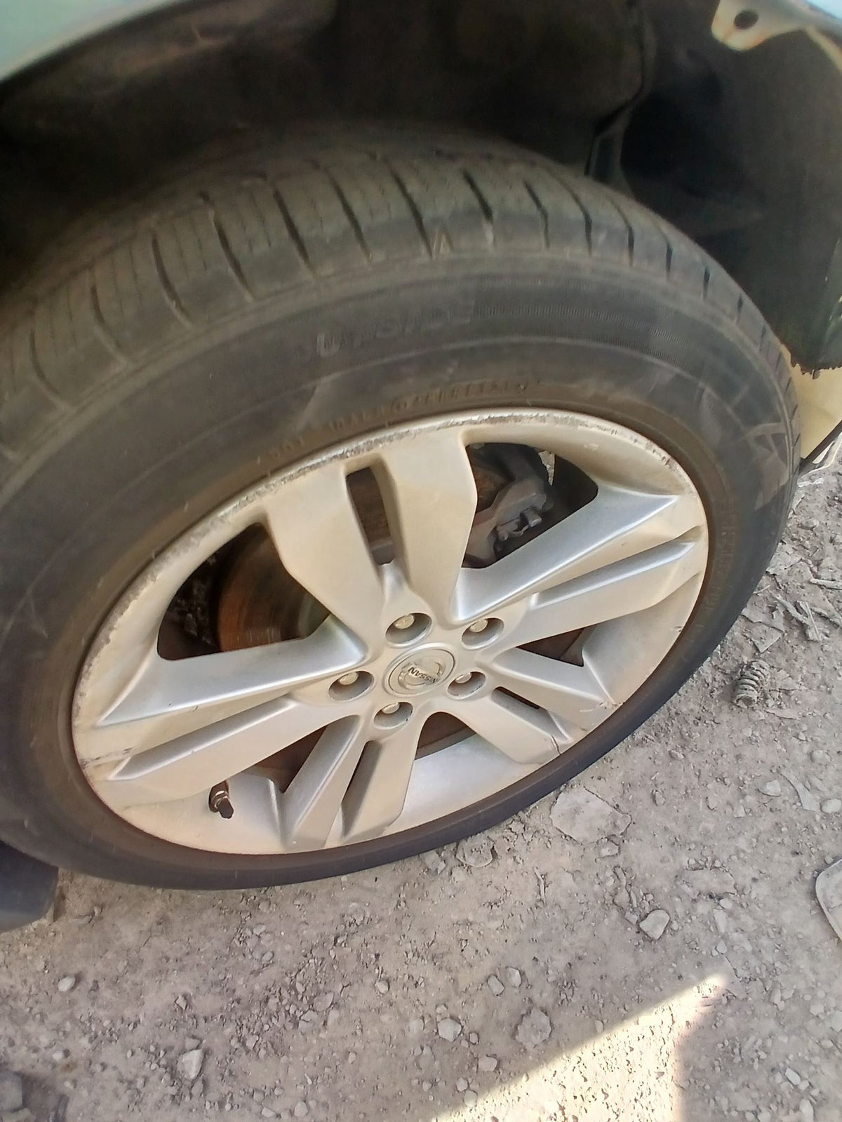 CA_VEHICLE_MEDIA:13382577287:3343357701