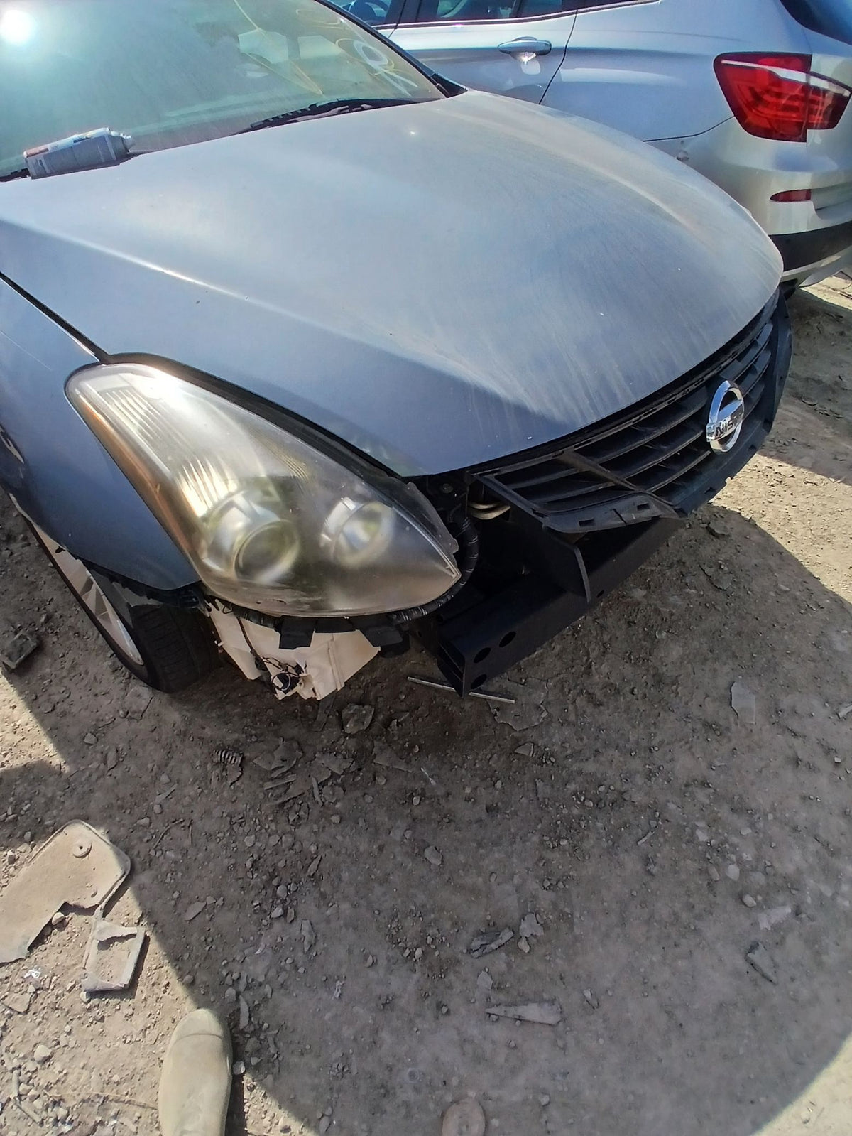 CA_VEHICLE_MEDIA:13382577287:3343357704