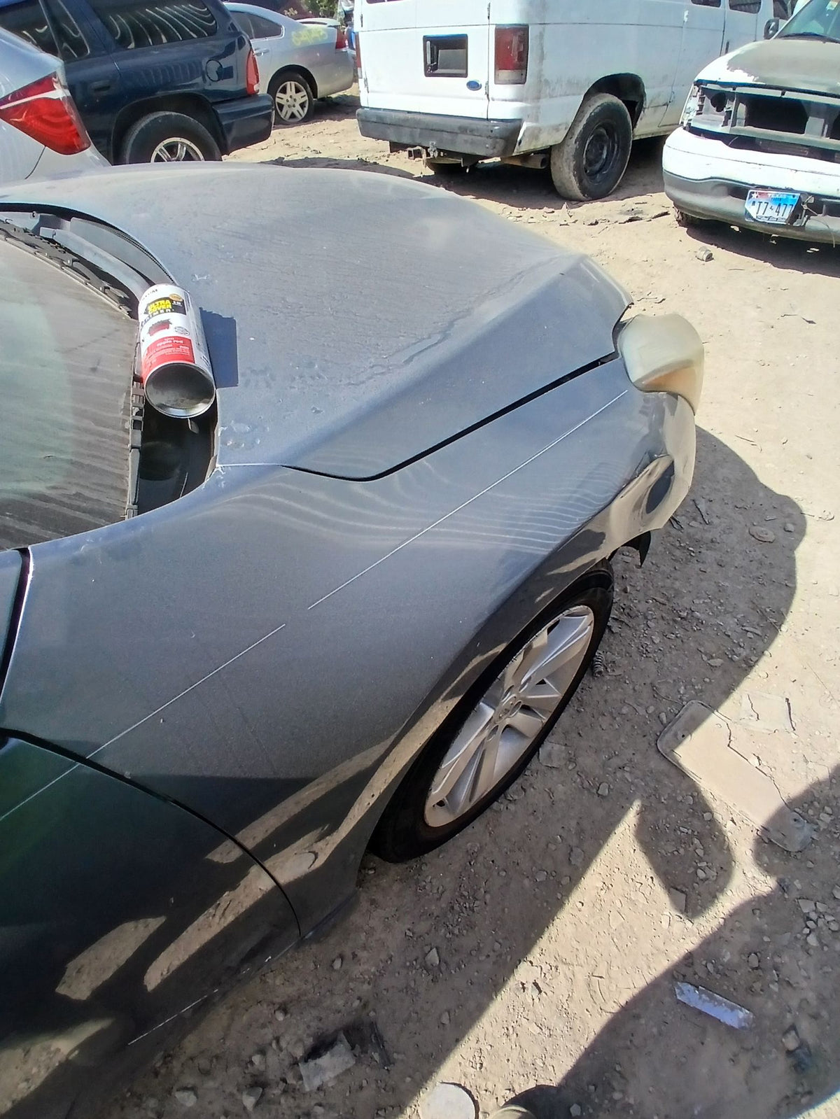 CA_VEHICLE_MEDIA:13382577287:3343357723