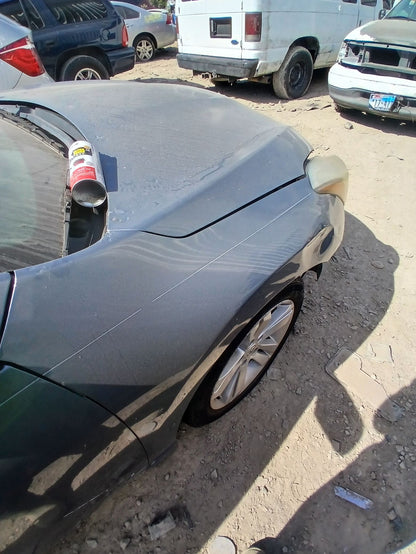 CA_VEHICLE_MEDIA:13382577287:3343357723