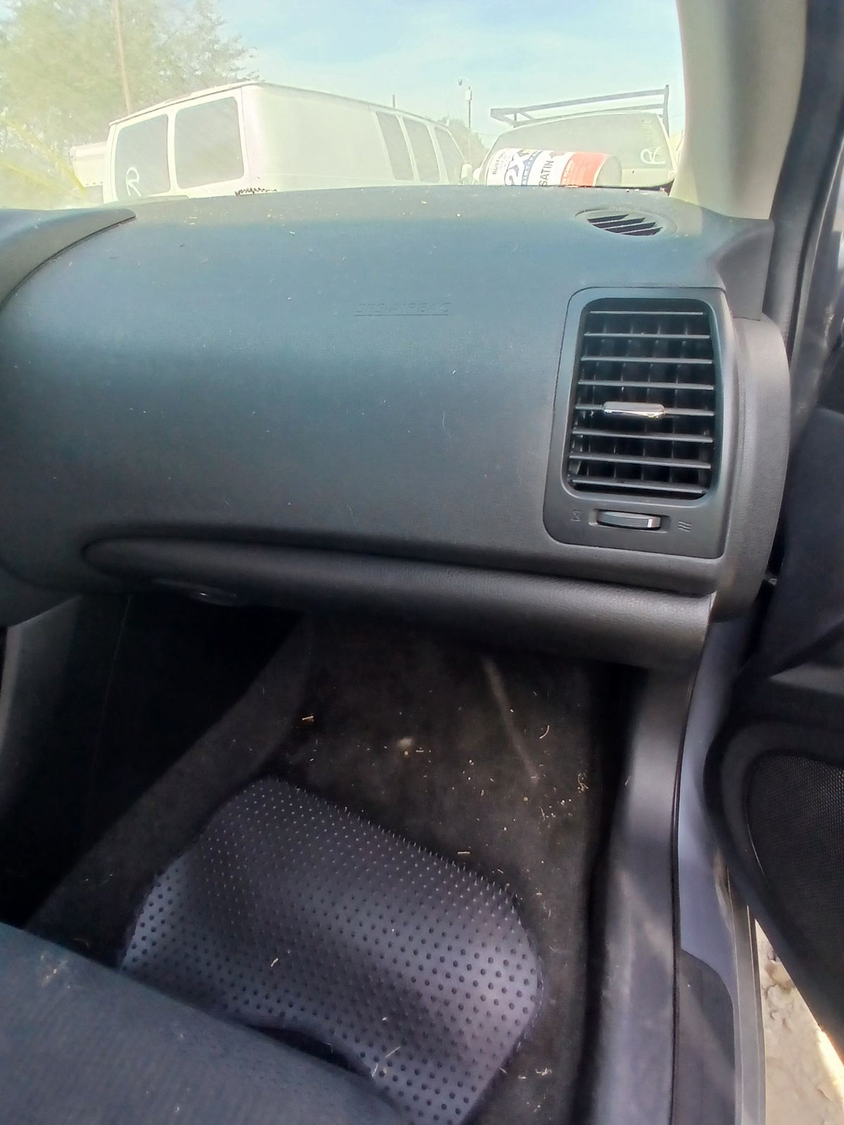 CA_VEHICLE_MEDIA:13382577287:3343358306