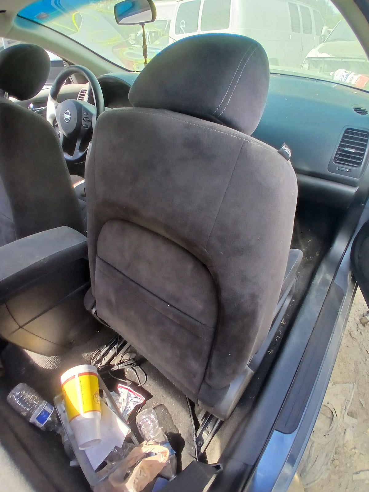 CA_VEHICLE_MEDIA:13382577287:3343358346