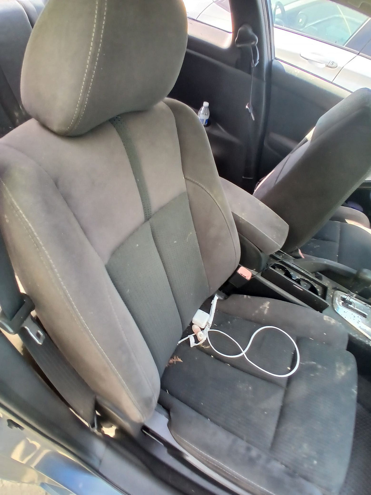 CA_VEHICLE_MEDIA:13382577287:3343358371