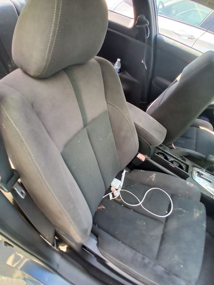 CA_VEHICLE_MEDIA:13382577287:3343358371