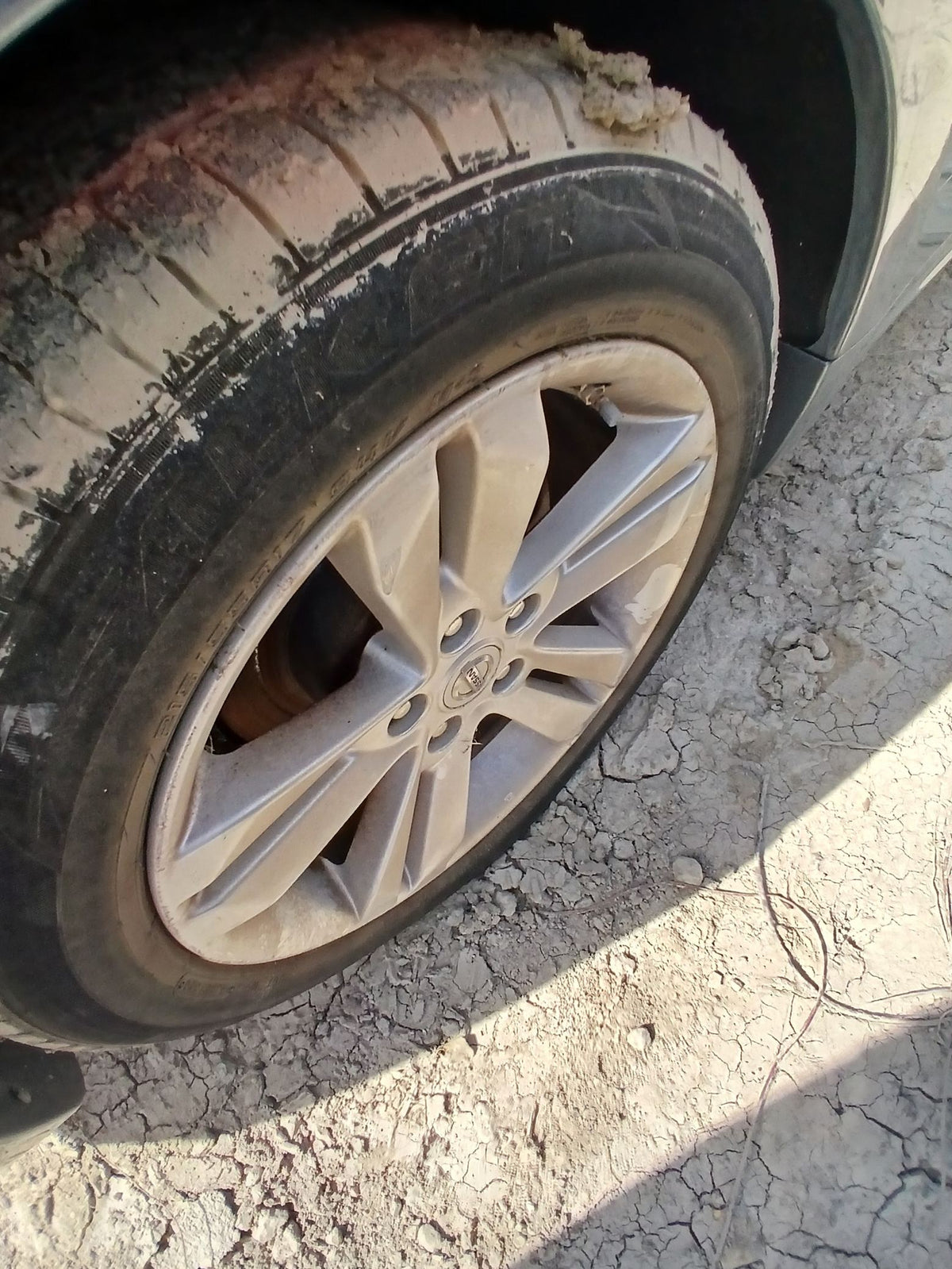 CA_VEHICLE_MEDIA:13382577287:3343358387