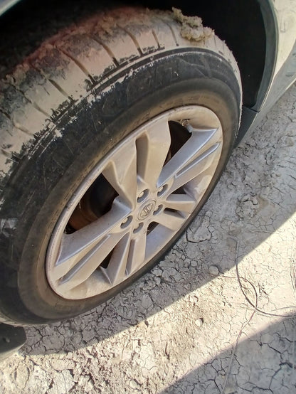 CA_VEHICLE_MEDIA:13382577287:3343358387