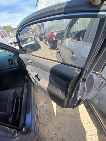 CA_VEHICLE_MEDIA:13382577287:3343358766