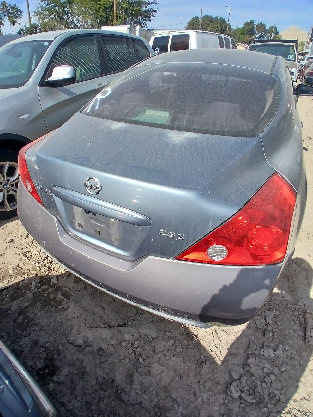 CA_VEHICLE_MEDIA:13382577287:3343359004