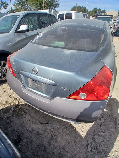 CA_VEHICLE_MEDIA:13382577287:3343359004