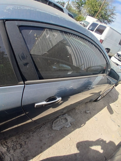 CA_VEHICLE_MEDIA:13382577287:3343359012