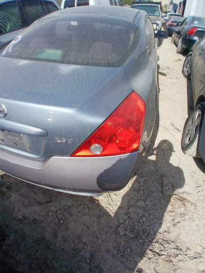 CA_VEHICLE_MEDIA:13382577287:3343359121