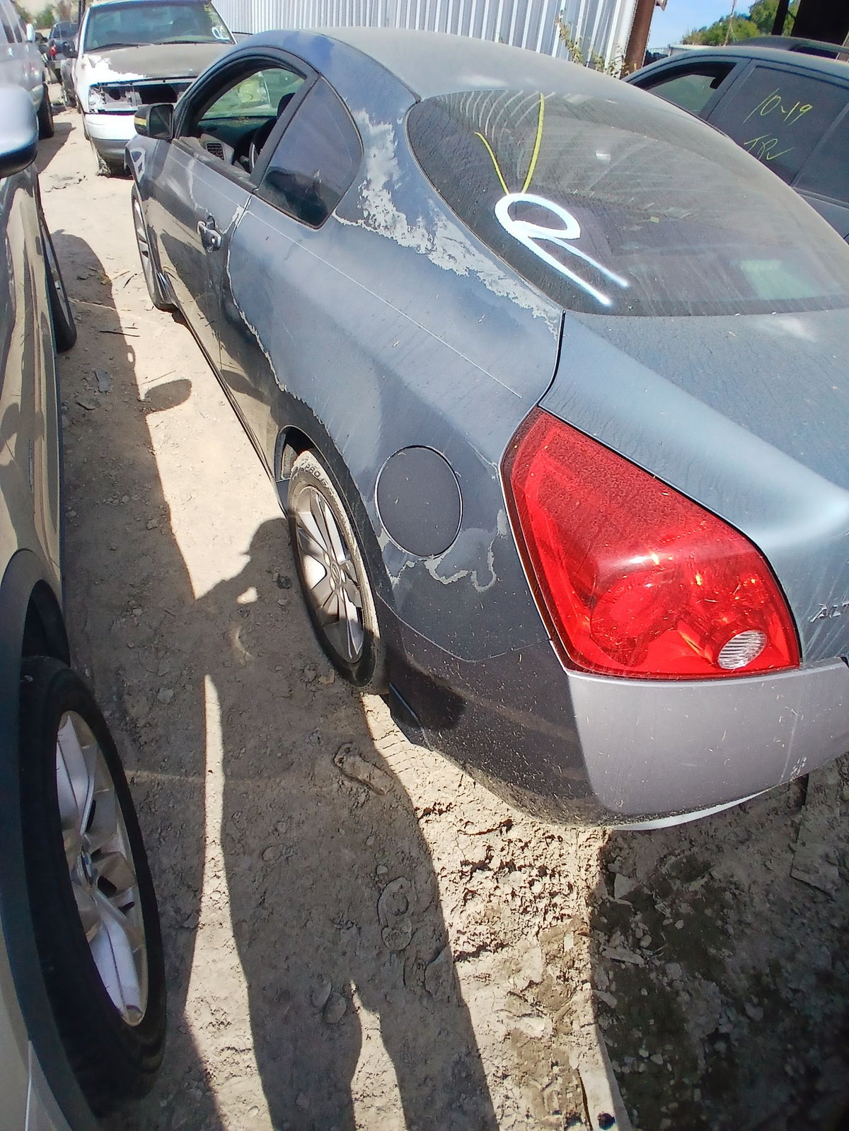 CA_VEHICLE_MEDIA:13382577287:3343359145
