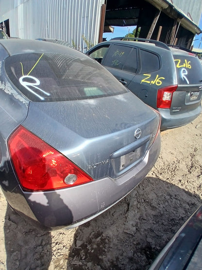 CA_VEHICLE_MEDIA:13382577287:3343359504