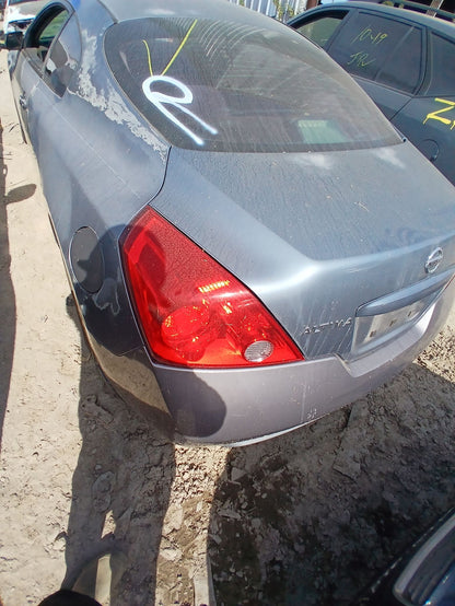 CA_VEHICLE_MEDIA:13382577287:3343359609