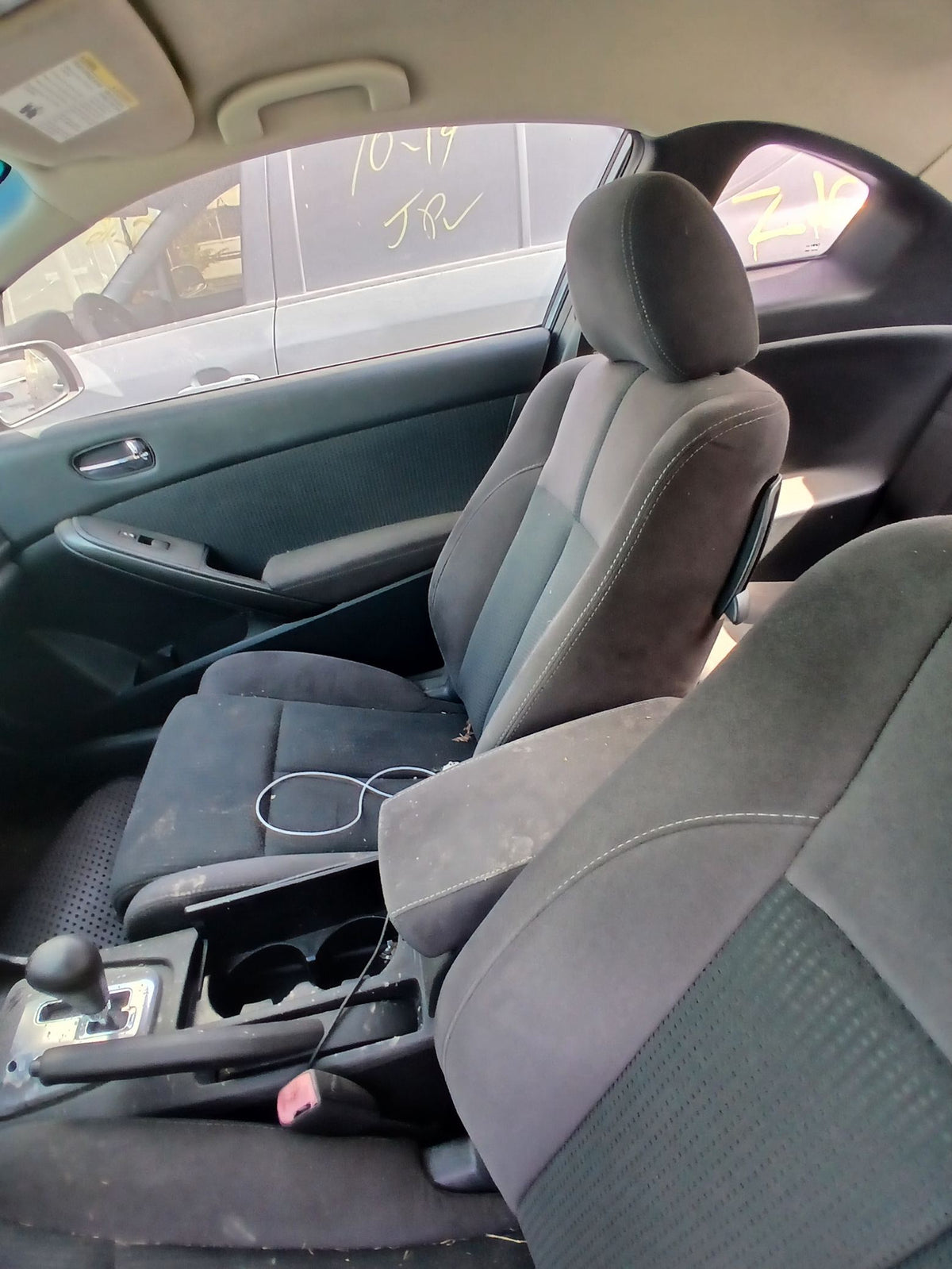 CA_VEHICLE_MEDIA:13382577287:3343360008