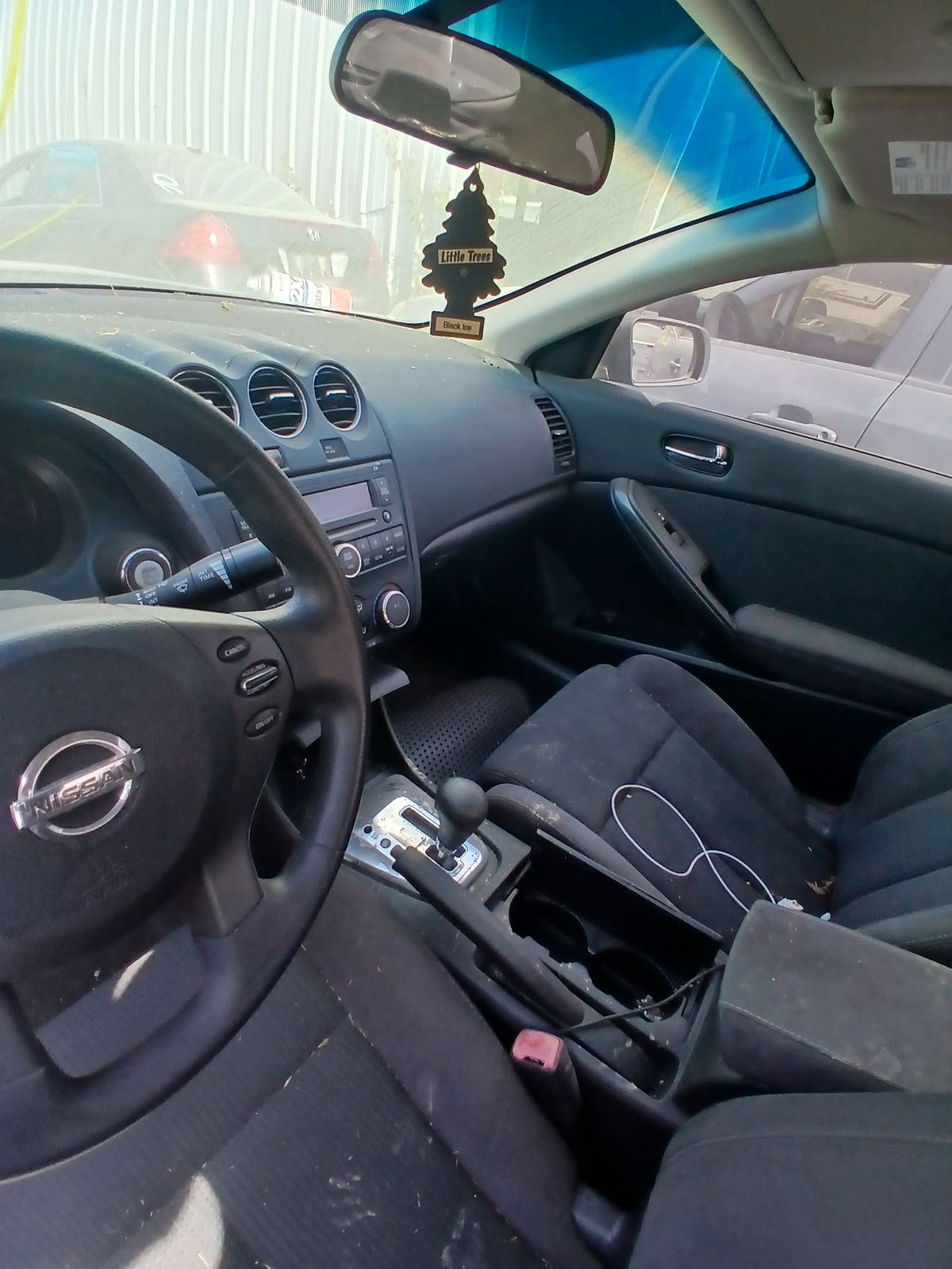 CA_VEHICLE_MEDIA:13382577287:3343360130