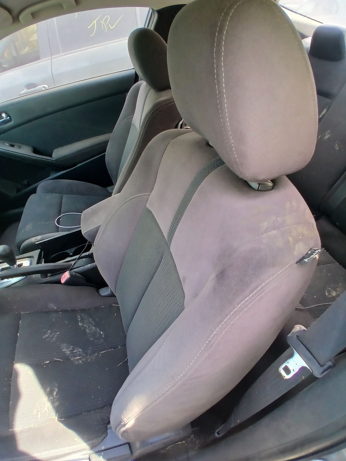 CA_VEHICLE_MEDIA:13382577287:3343360201