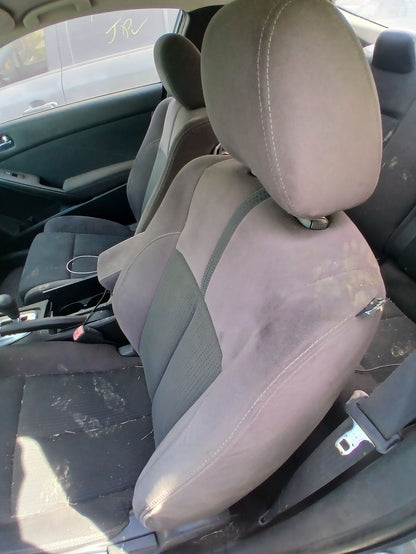 CA_VEHICLE_MEDIA:13382577287:3343360201