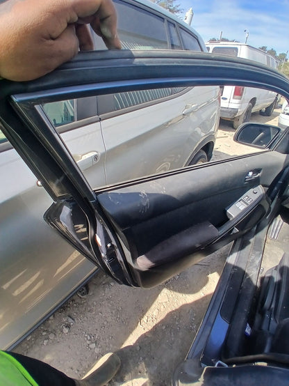CA_VEHICLE_MEDIA:13382577287:3343360215