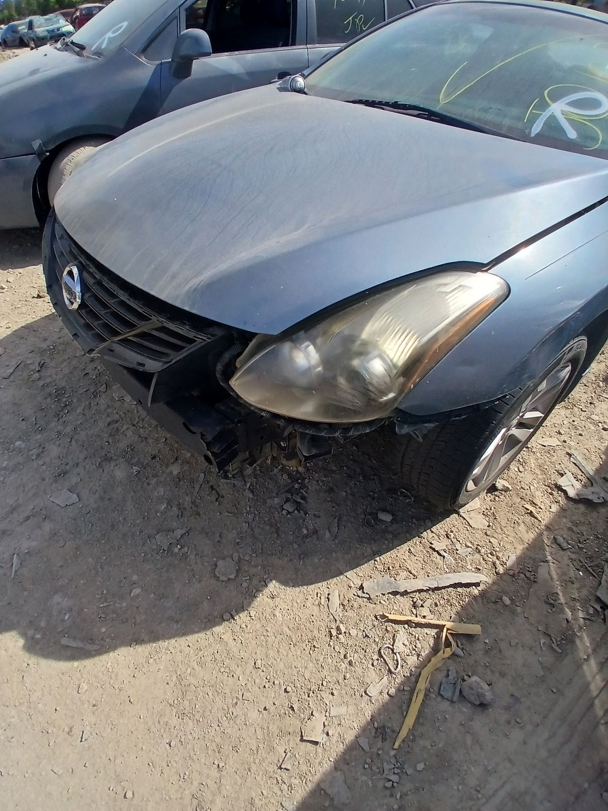 CA_VEHICLE_MEDIA:13382577287:3343360280
