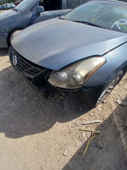 CA_VEHICLE_MEDIA:13382577287:3343360280