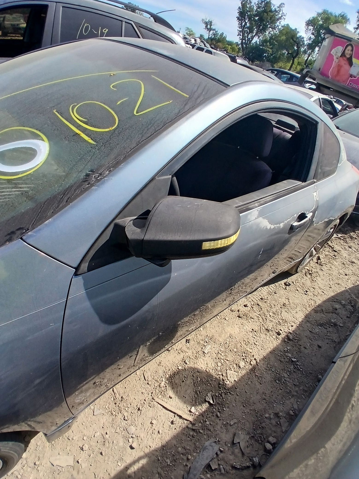 CA_VEHICLE_MEDIA:13382577287:3343360426