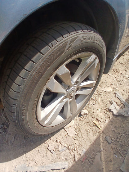 CA_VEHICLE_MEDIA:13382577287:3343360679