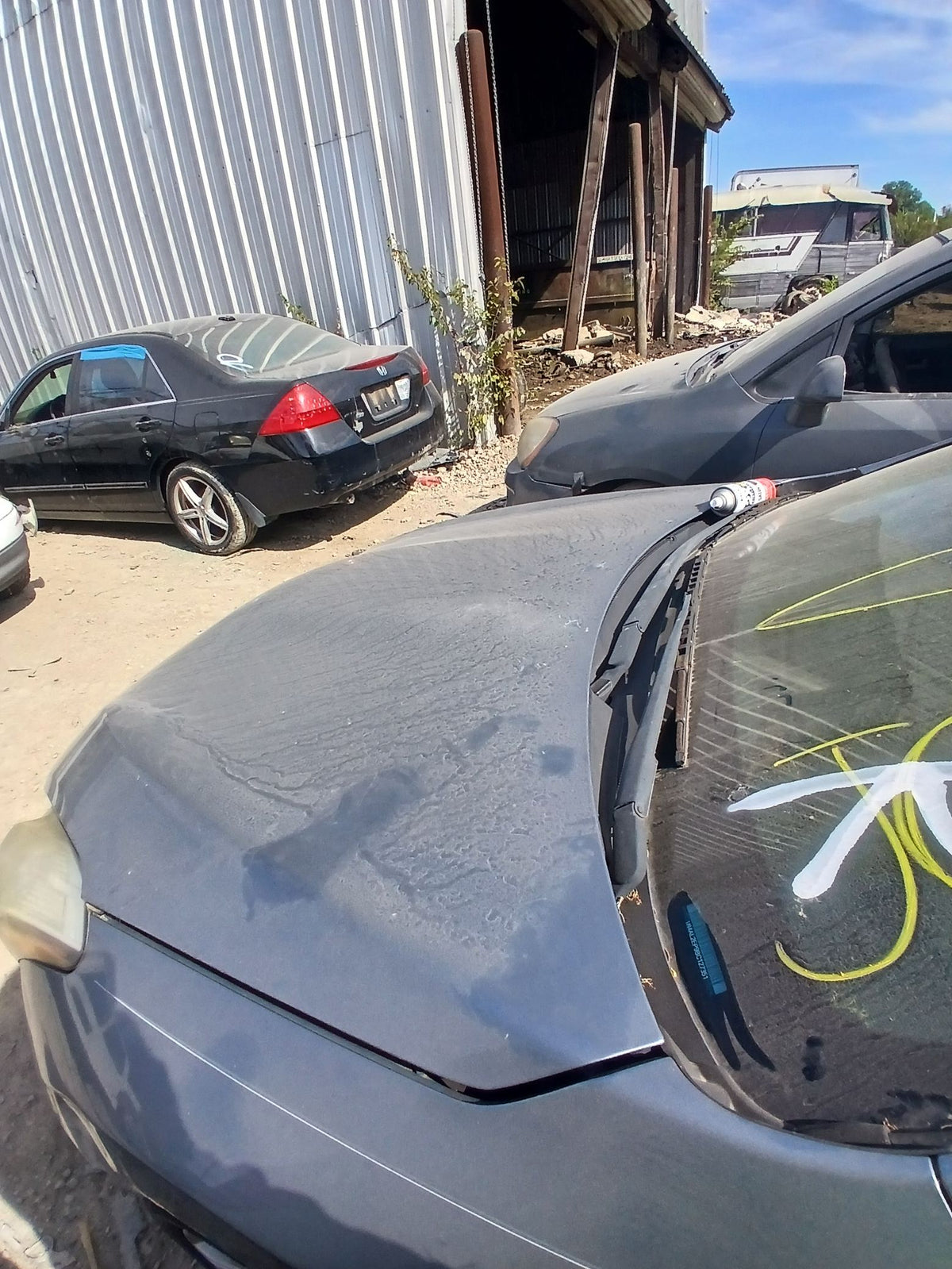 CA_VEHICLE_MEDIA:13382577287:3343361665