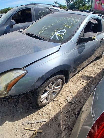 CA_VEHICLE_MEDIA:13382577287:3343361704