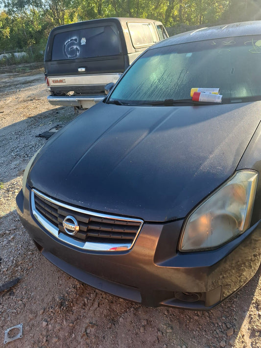 CA_VEHICLE_MEDIA:13382577288:3342184430