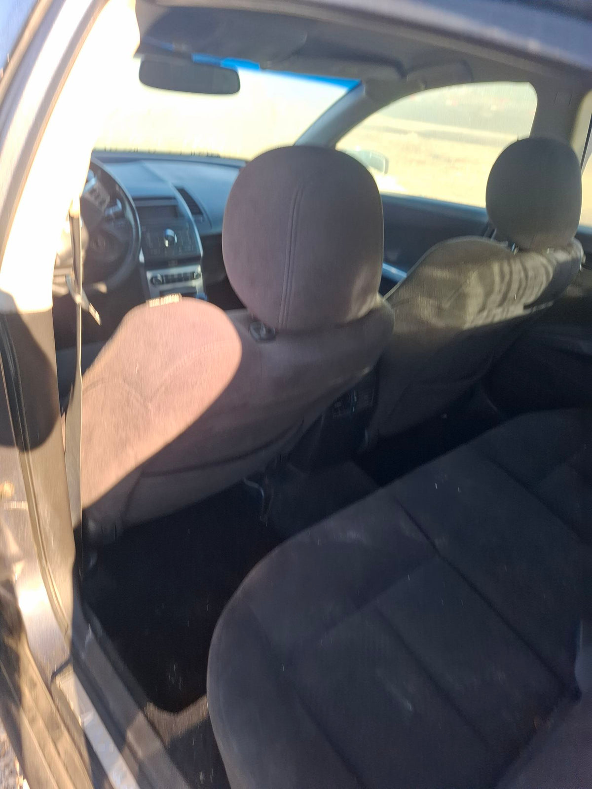 CA_VEHICLE_MEDIA:13382577288:3342186021
