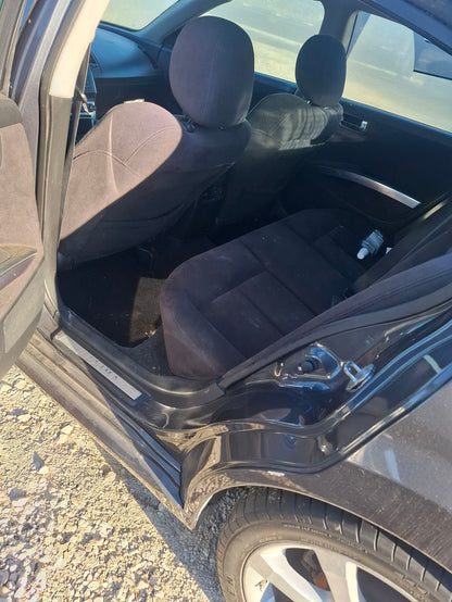 CA_VEHICLE_MEDIA:13382577288:3342186025
