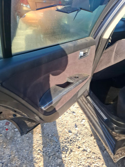 CA_VEHICLE_MEDIA:13382577288:3342186040