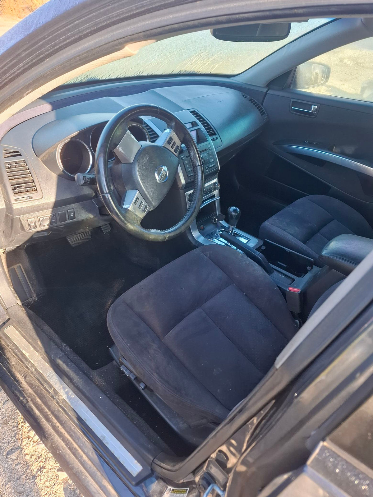 CA_VEHICLE_MEDIA:13382577288:3342186048