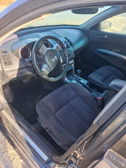 CA_VEHICLE_MEDIA:13382577288:3342186048