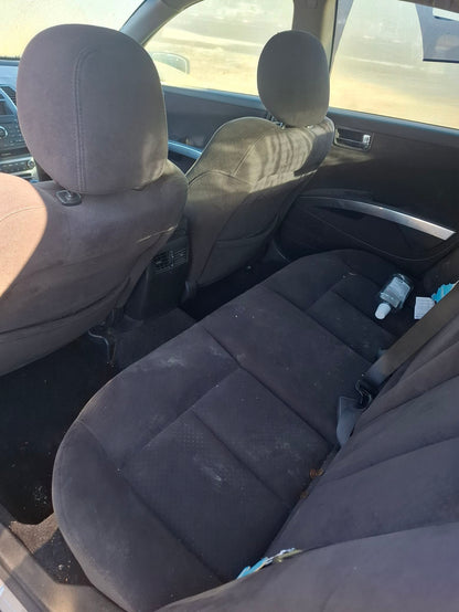 CA_VEHICLE_MEDIA:13382577288:3342186059