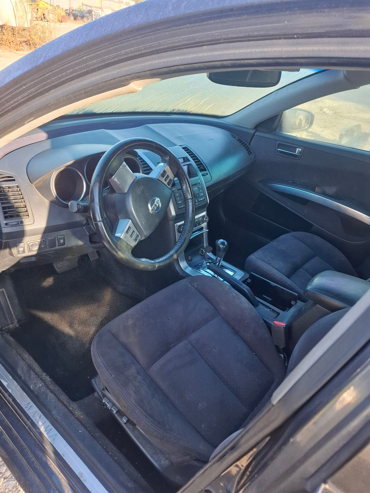 CA_VEHICLE_MEDIA:13382577288:3342186910