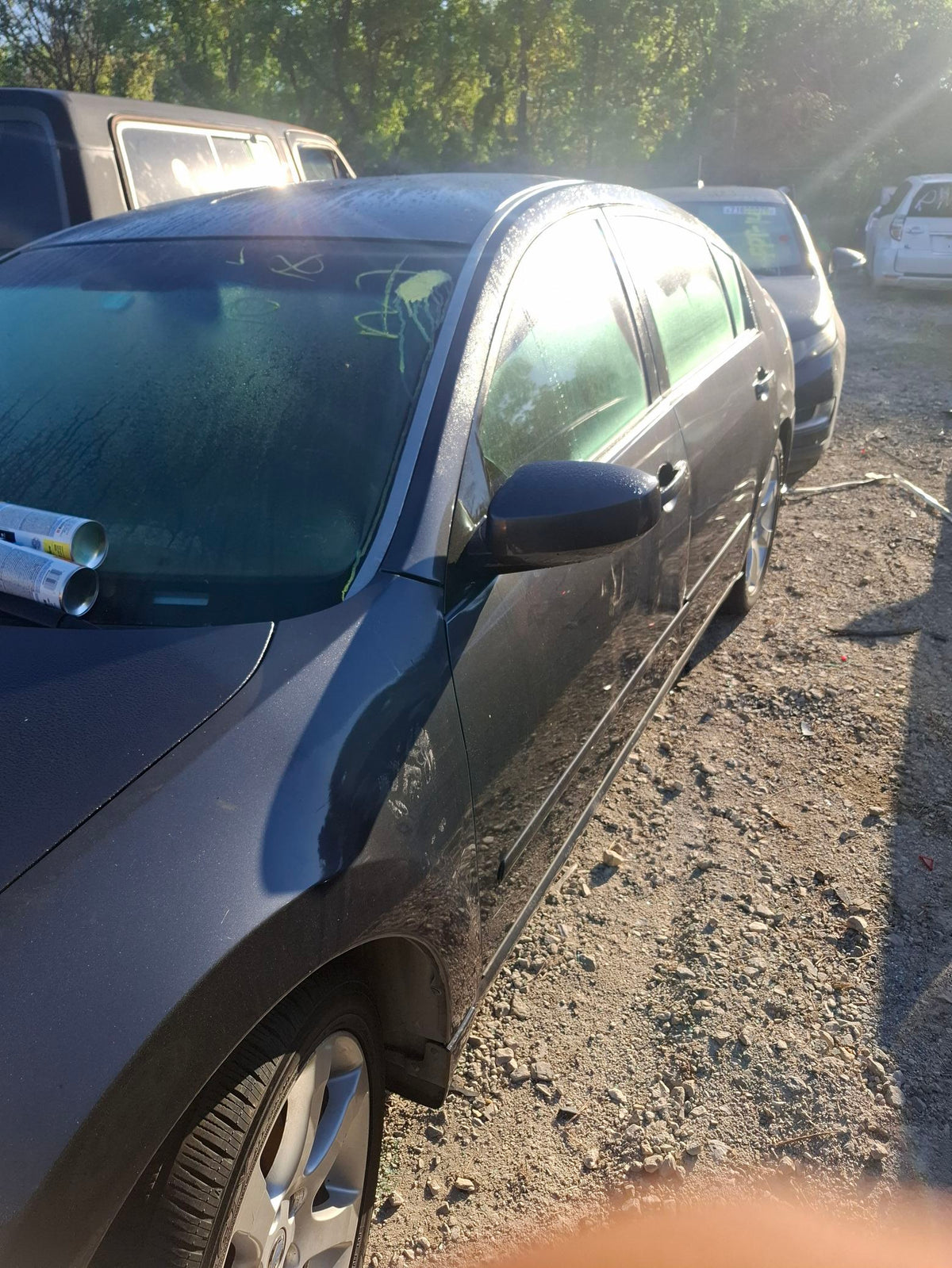 CA_VEHICLE_MEDIA:13382577288:3342186916