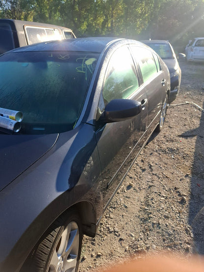 CA_VEHICLE_MEDIA:13382577288:3342186916